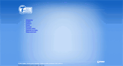 Desktop Screenshot of docs.tmleko.cz